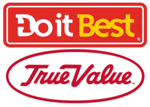 True Value